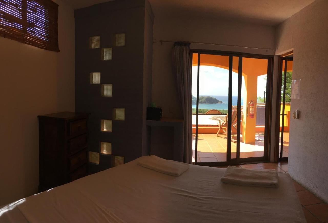 El Jardin Hotel