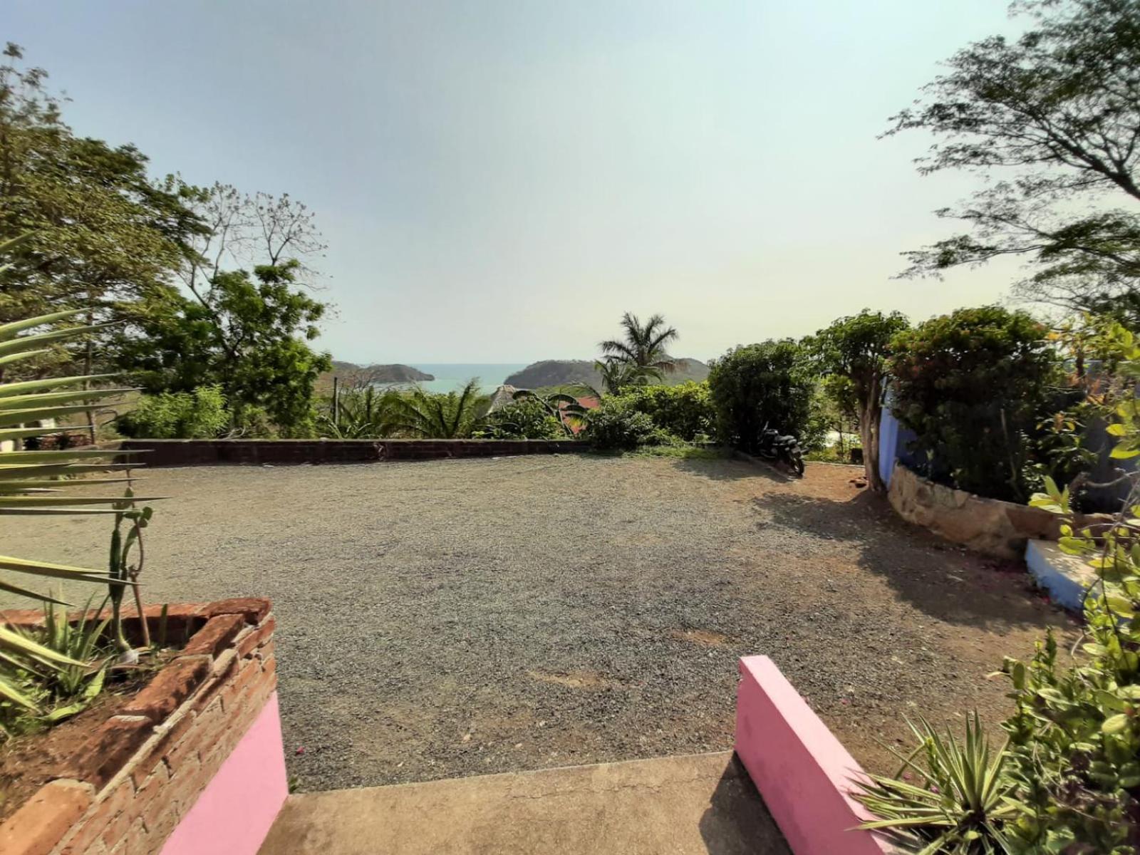 El Jardin Hotel 3*