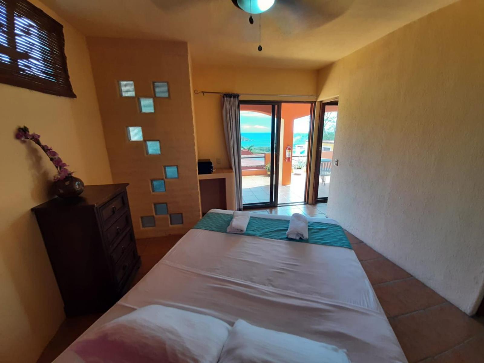 El Jardin Hotel 3*